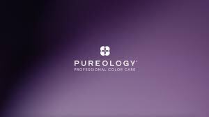 Brand | Pureology