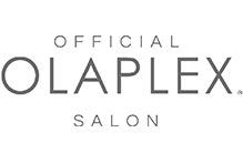 Brand | Olaplex