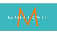 Brand | Moroccanoil