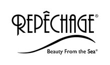 Brand | Repechage