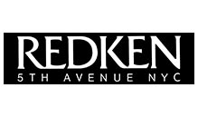 Brand | Redken