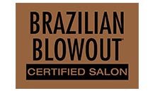 Brand | Brazilian Blowout