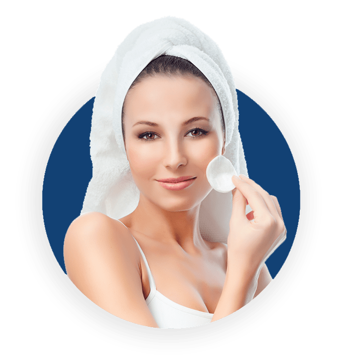 Best Facial Treatments