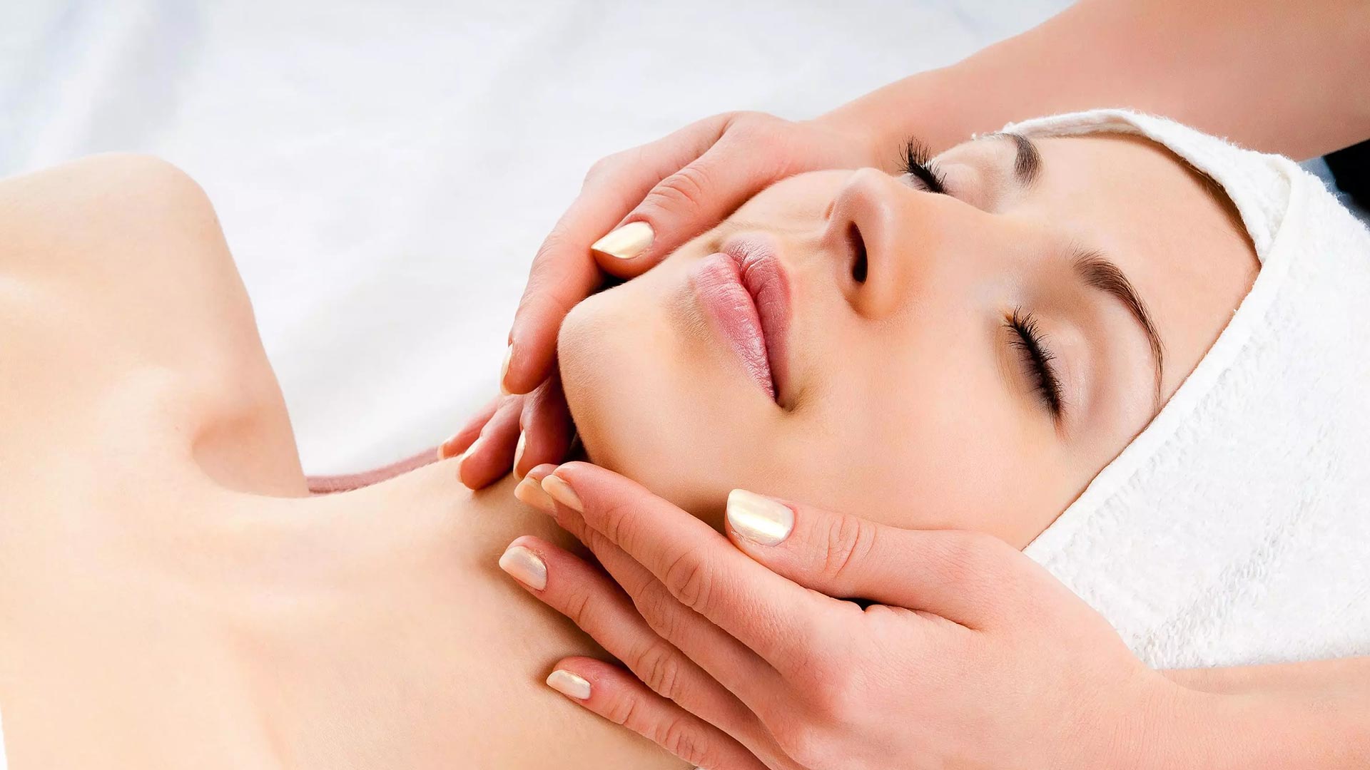 How Monthly Facials Transform Your Skin Over Time